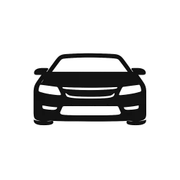 LuxDrive Rent a Car